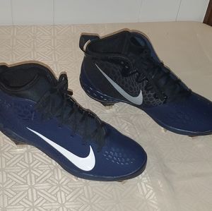 Nike Force Zoom Trout Pro 5